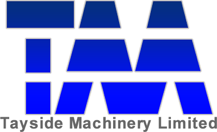 Tayside Machinery